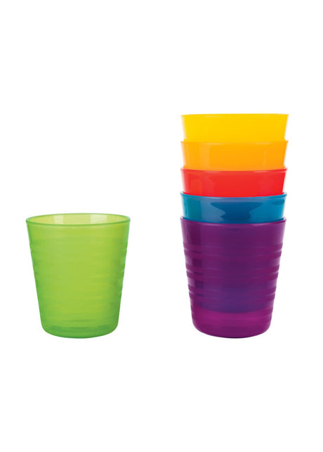 Image for Plastic Cup