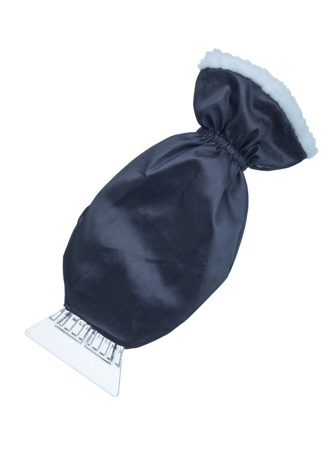 Image for Ice Scraper