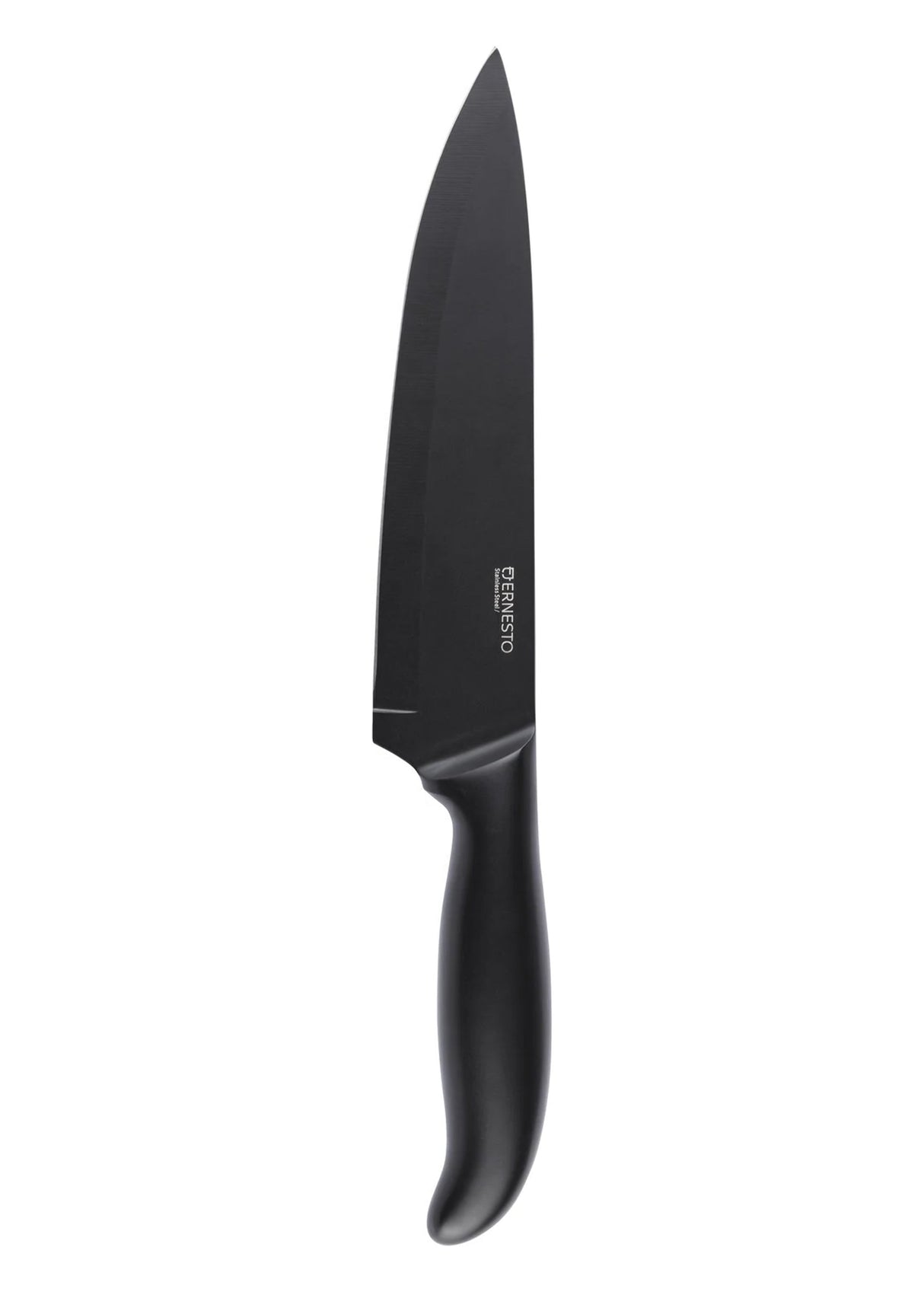 Image for Knife