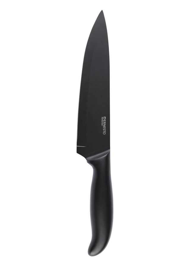 Image for Knife