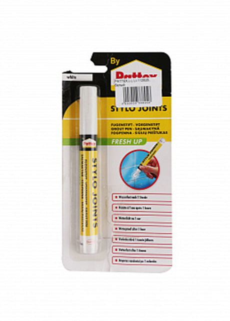 Image for Whitening Marker