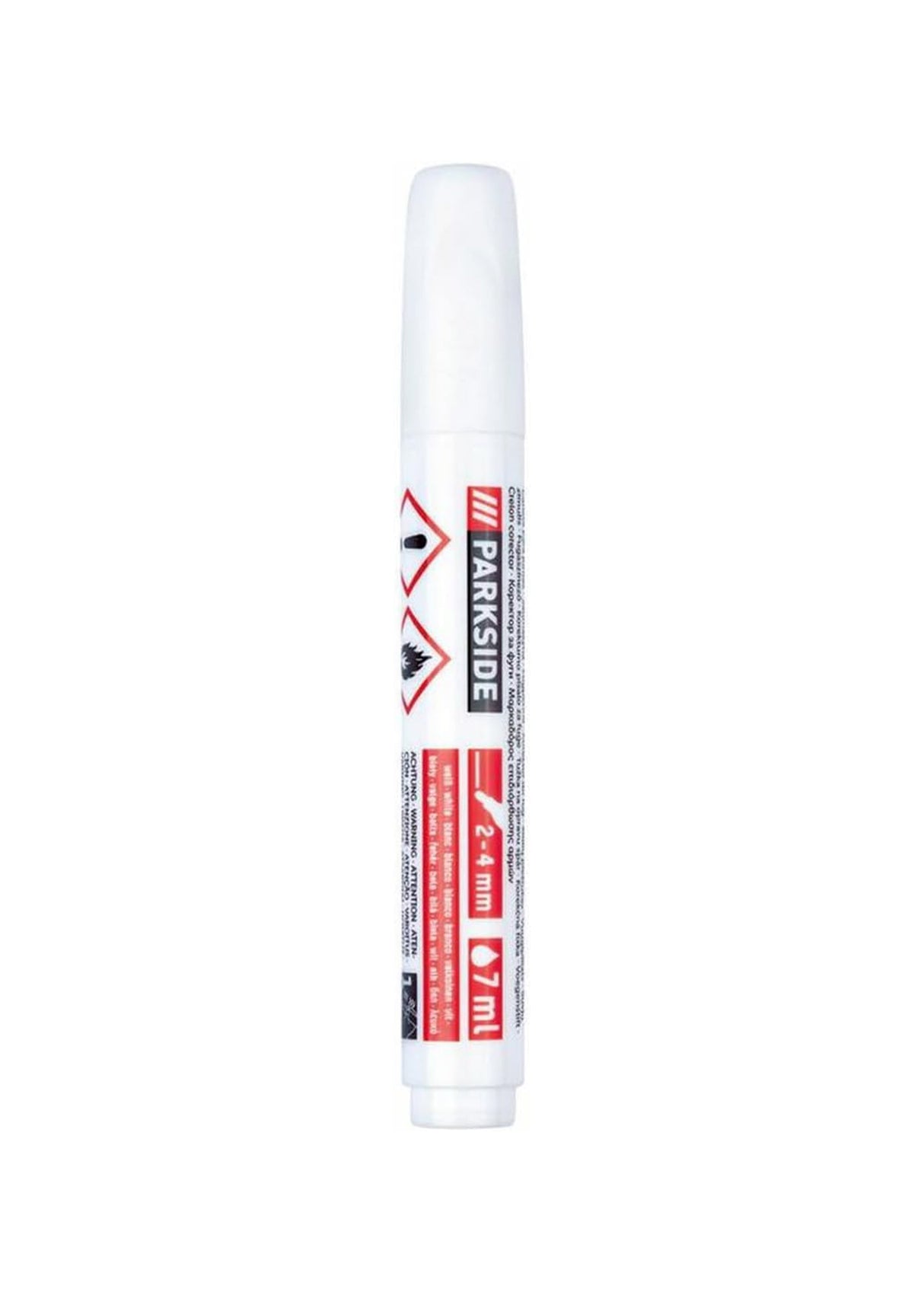 Image for Grout Pen