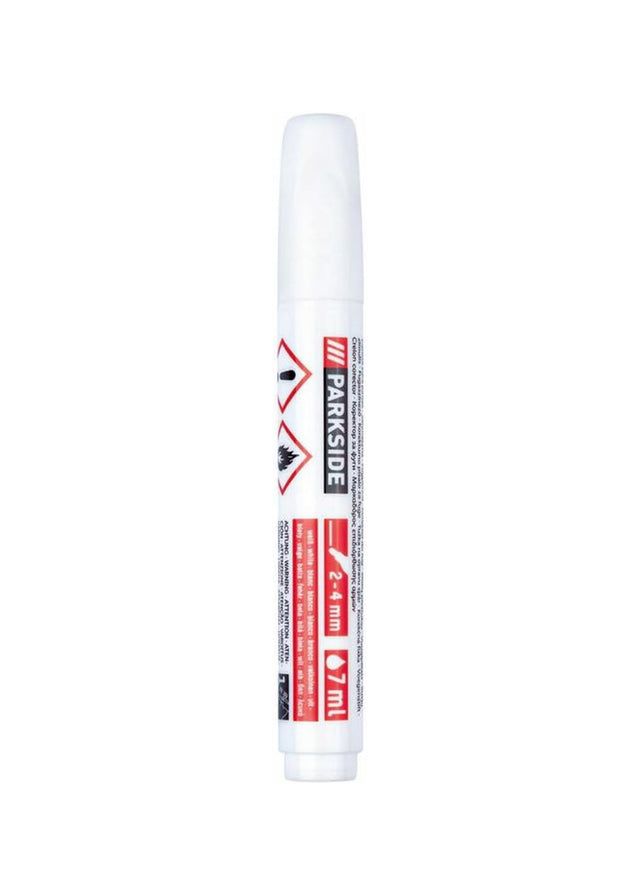 Image for Grout Pen