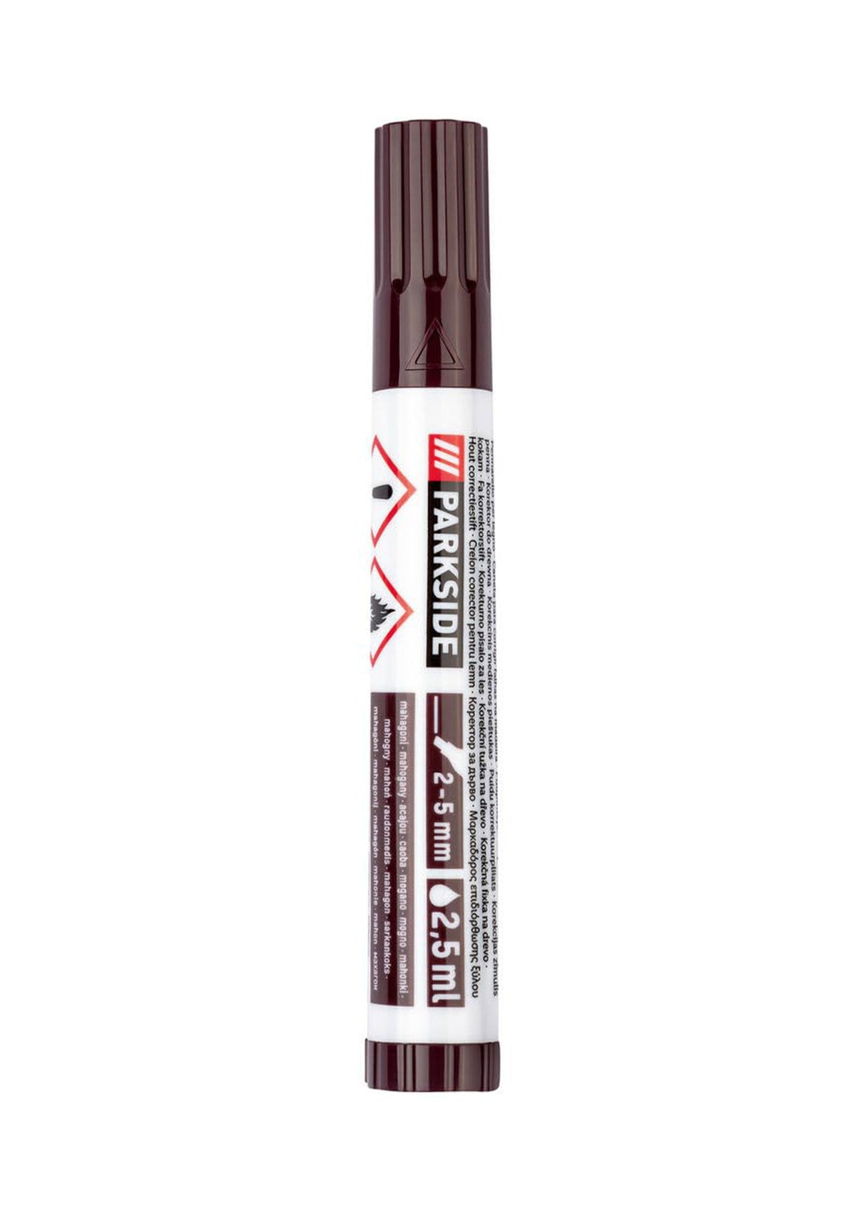 Image for Wood Corrector Pen