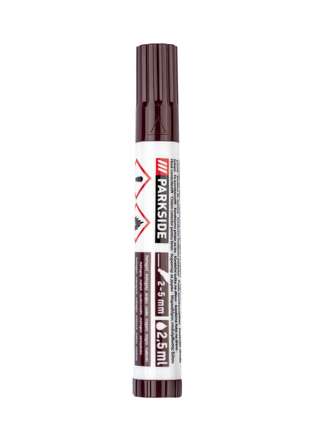 Image for Wood Corrector Pen