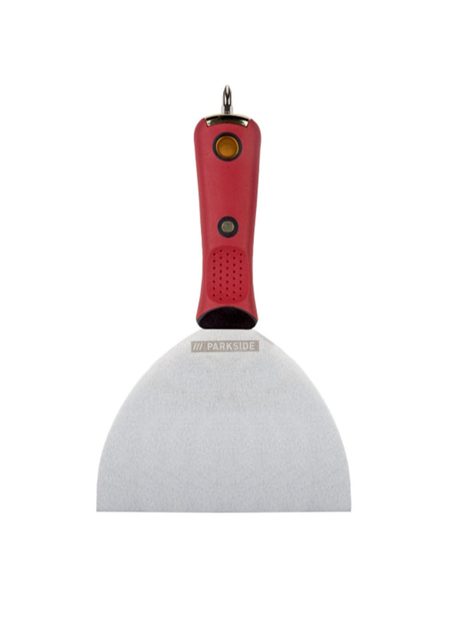 Image for Drywall Spatula