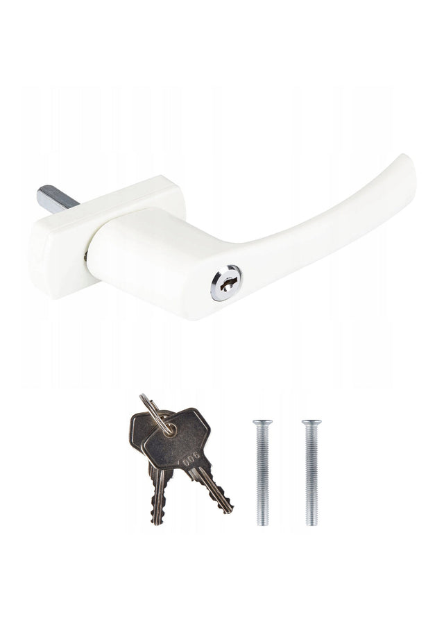 Image for Window Handle