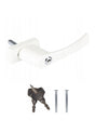 Image for Window Handle