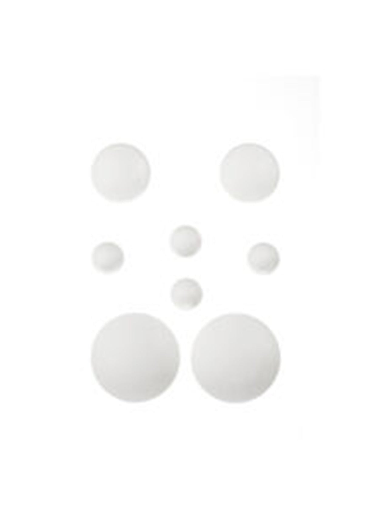 Image for Surface Protection Range