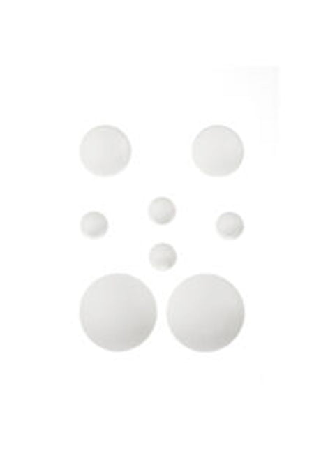 Image for Surface Protection Range