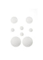 Image for Surface Protection Range