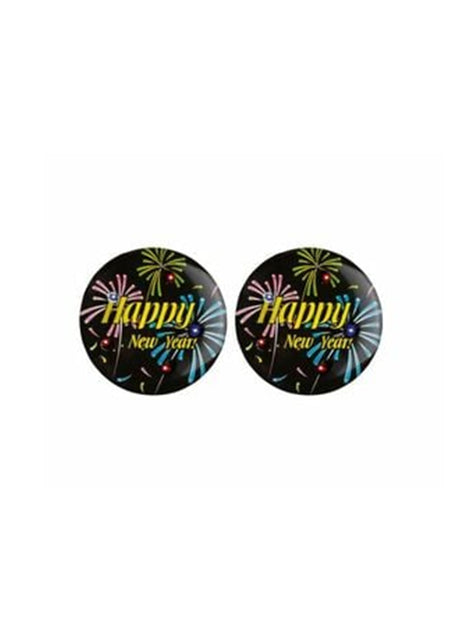 Image for Led Badge