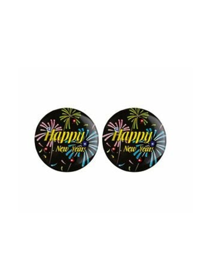 Image for Led Badge