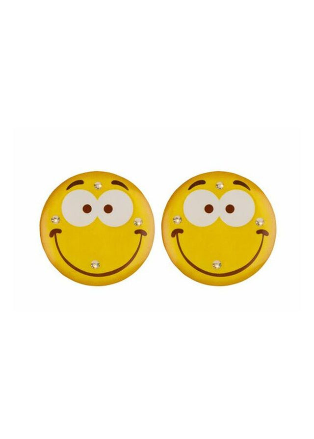 Image for Led Badge