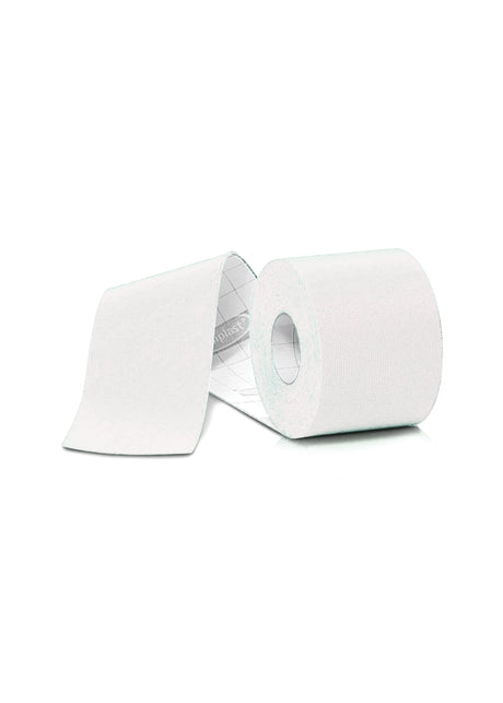 Image for Sports Tape