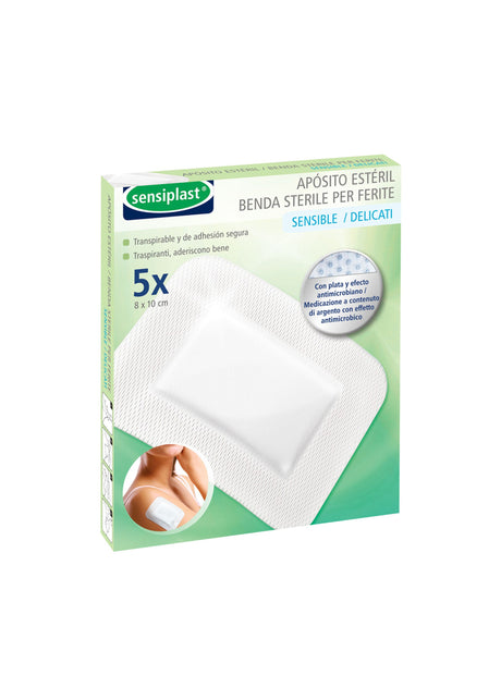 Image for Plaster