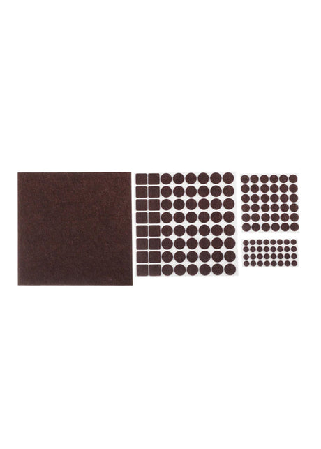 Image for Surface Protection Range