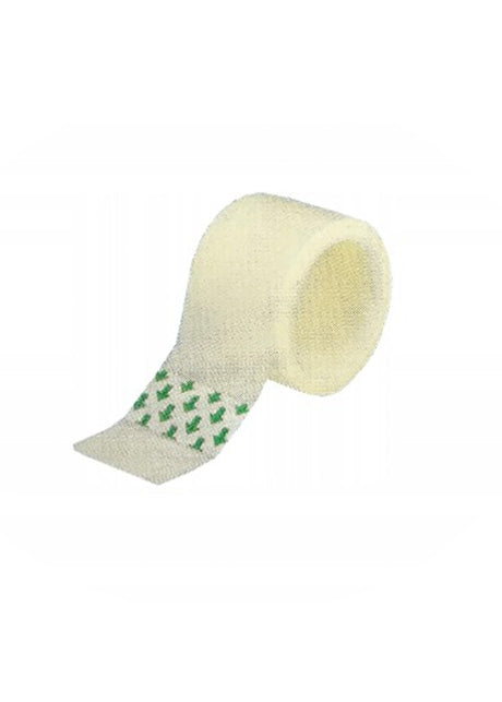 Image for Plaster