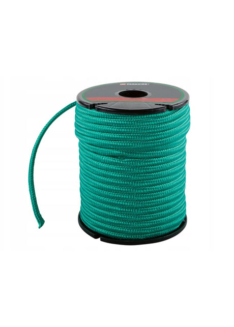 Image for Polypropylene Rope