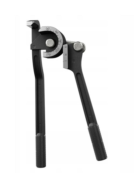 Image for Manual Bender