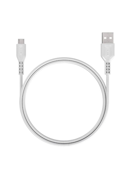 Image for Data And Charging Cable