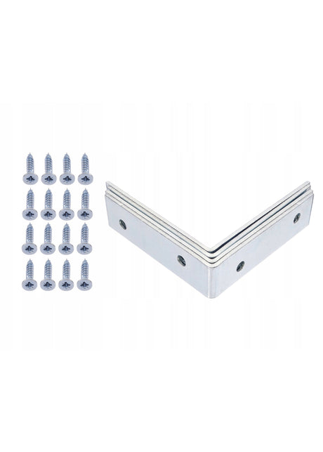 Image for Mounting Angle Connector