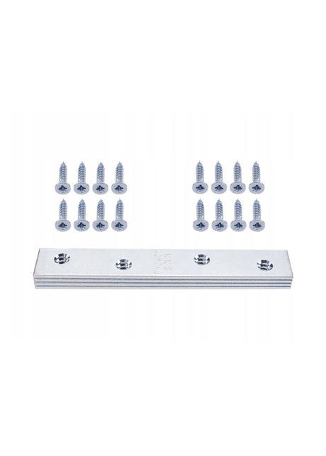 Image for Flat Furniture Connector