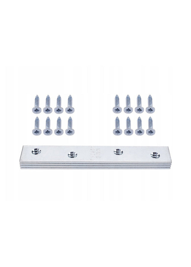 Image for Flat Furniture Connector