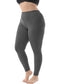 Sport Bottom & Legging