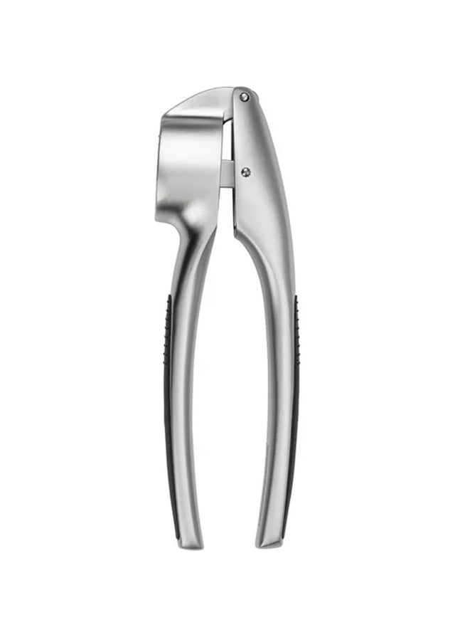 Image for Garlic Press