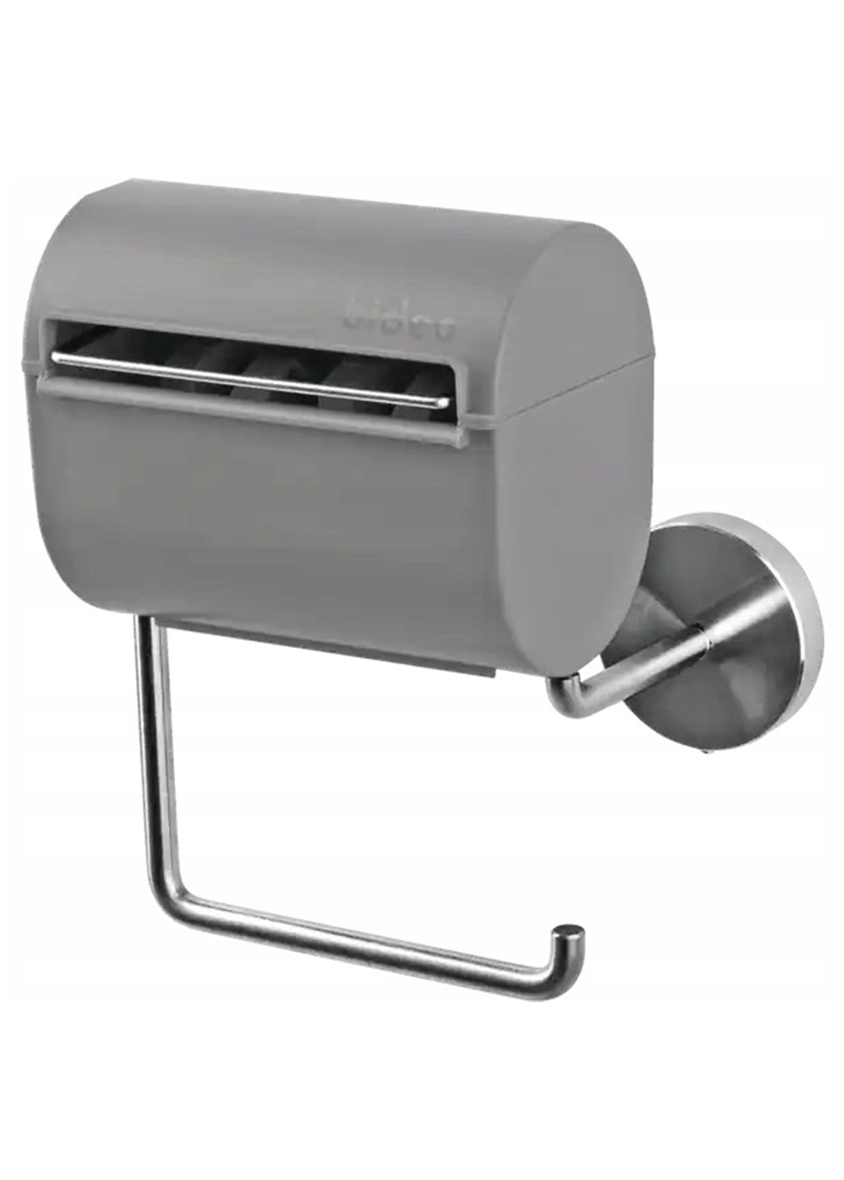 Image for Toilet Paper Holder