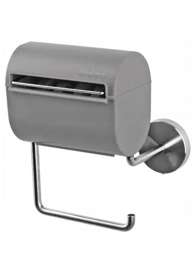 Image for Toilet Paper Holder