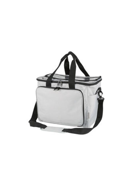 Image for Knitting Bag