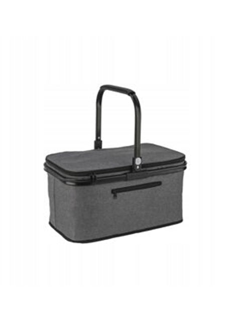 Image for Thermal Shopping Basket