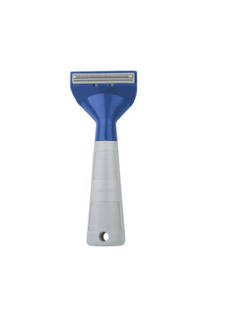 Image for Pet Grooming Brush