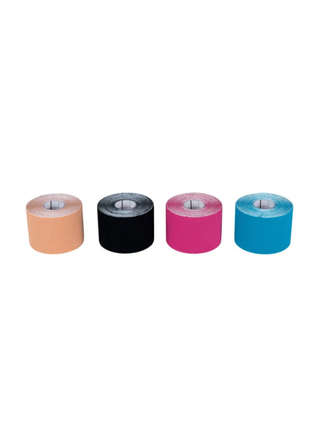 Image for Kinesiology Tapes