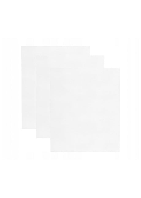 Image for Canvas Painting