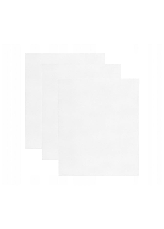 Image for Canvas Painting