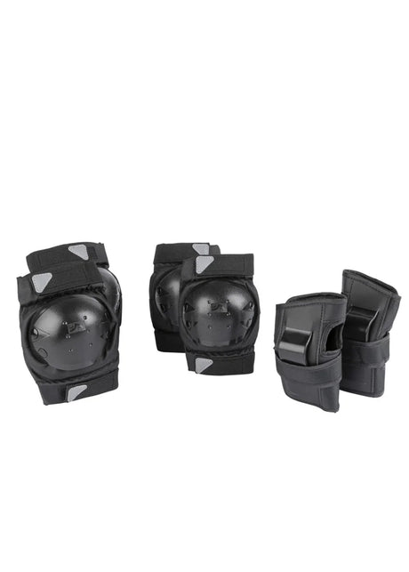 Image for �Children'S Protector Set