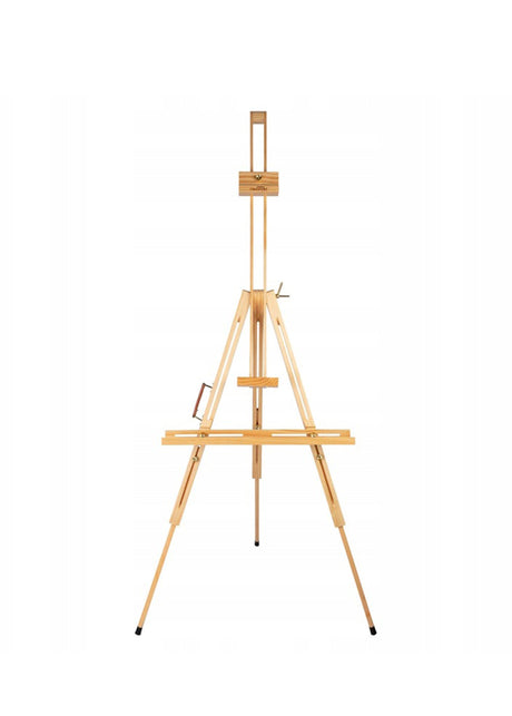 Image for Painter'S Easel