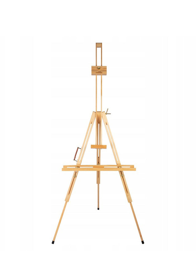 Image for Painter'S Easel