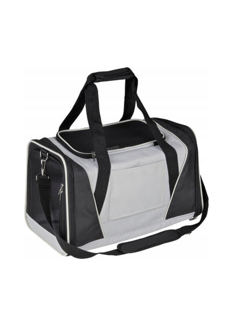 Image for Pet Carrier