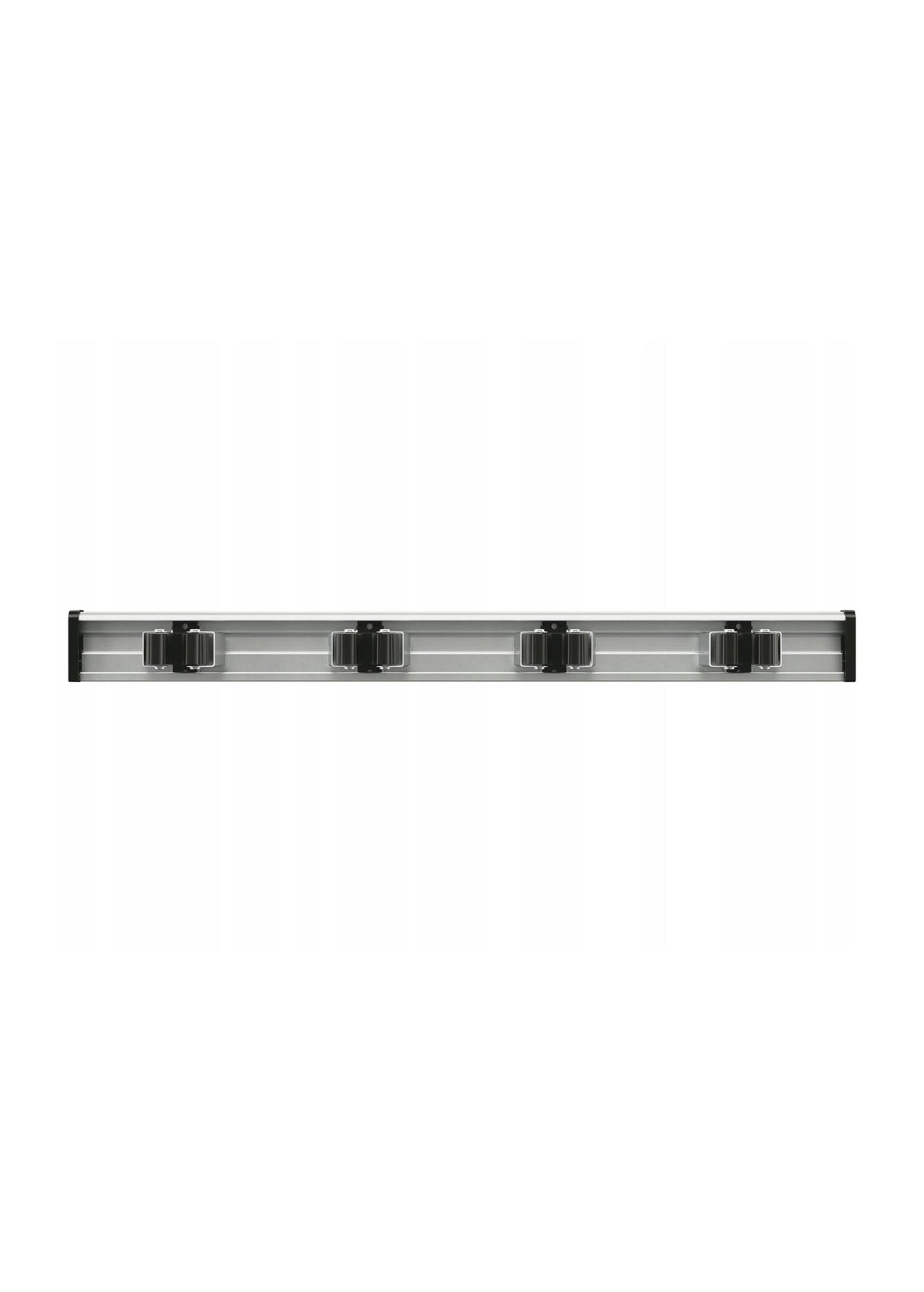 Image for Garden Tool Holder