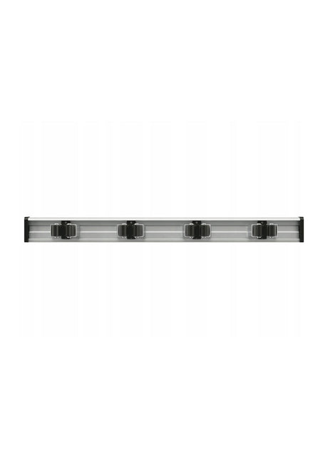 Image for Garden Tool Holder