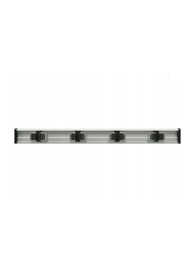 Image for Garden Tool Holder