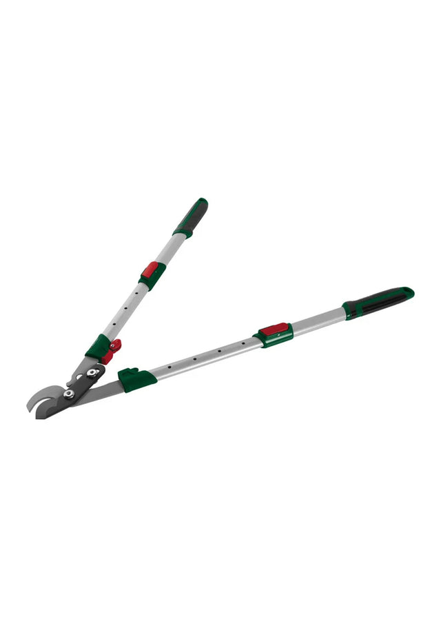 Image for Extendable Anvil Lopper