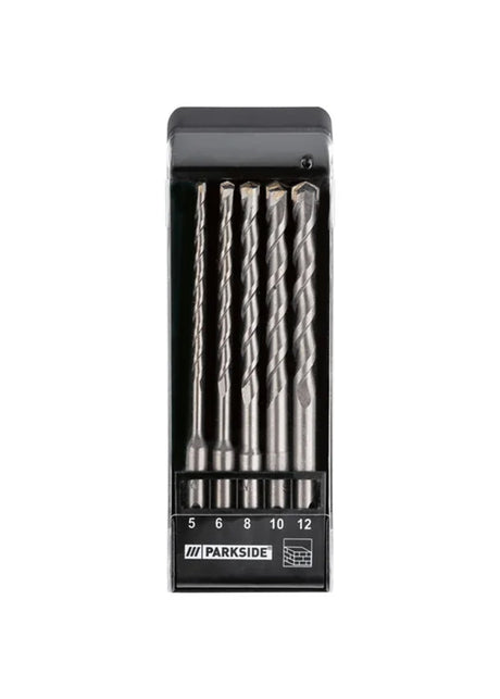 Image for Drill Bit Set