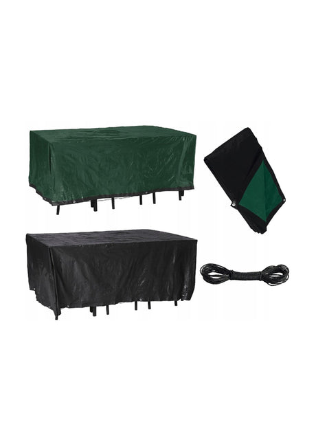 Image for Tarpaulin