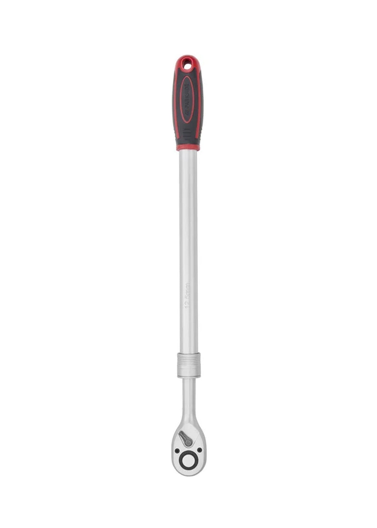 Image for Telescopic Ratchet 1/2"