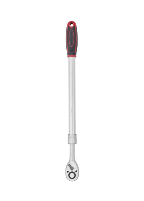 Image for Telescopic Ratchet 1/2"
